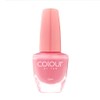TBN Colour By TBN Nail Polish Cosmopolitan