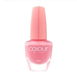 TBN Colour By TBN Nail Polish Cosmopolitan
