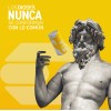 CLA Hades Olimpo, Acido Linoleico Conjugado 90 Cápsulas Blandas 1000mg