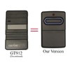 Genie GT912-1BL 9/12 Switch Remote Controller