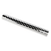 Walker Heavy Duty 29041 Exhaust Heat Shield