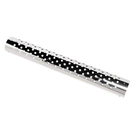 Walker Heavy Duty 29041 Exhaust Heat Shield