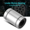 8 pieces LM6UU linear bearing 6 mm CNC linear motion