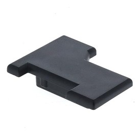 RYOBI OEM 662408001 End Cap R1 Bt3000