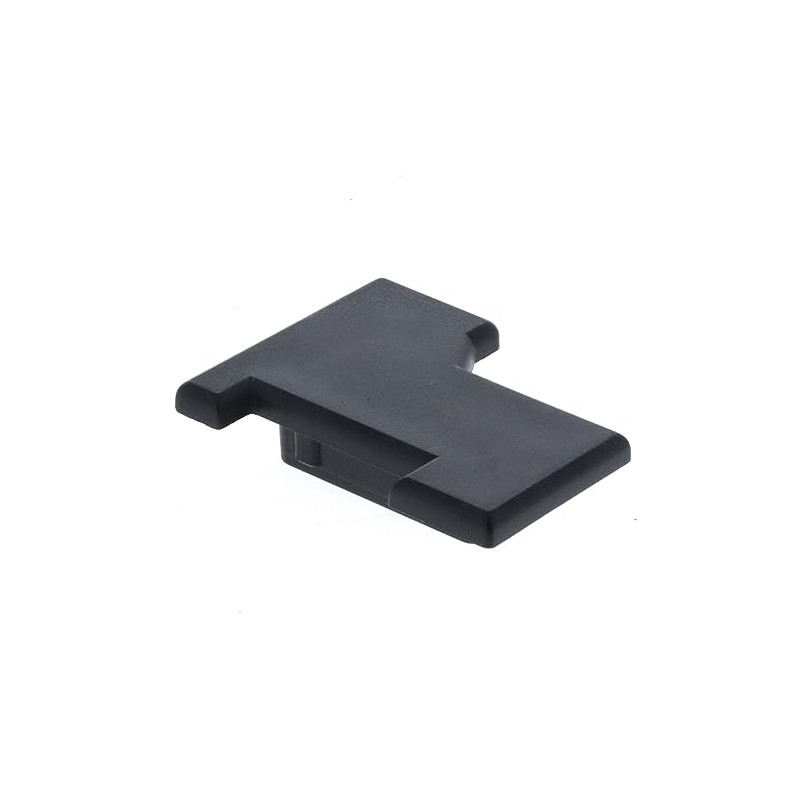 RYOBI OEM 662408001 End Cap R1 Bt3000