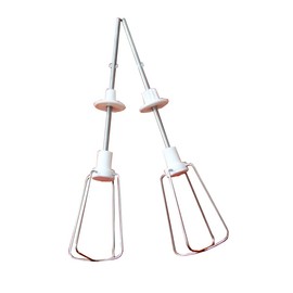 Replacement stirrer for DDR mixer RG 5 RG 25 RG 28s hand mixer hand mixer whisk mixing rods