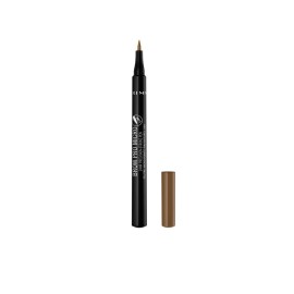 Rimmel Brow Pro Micro Eyebrow Pencil
