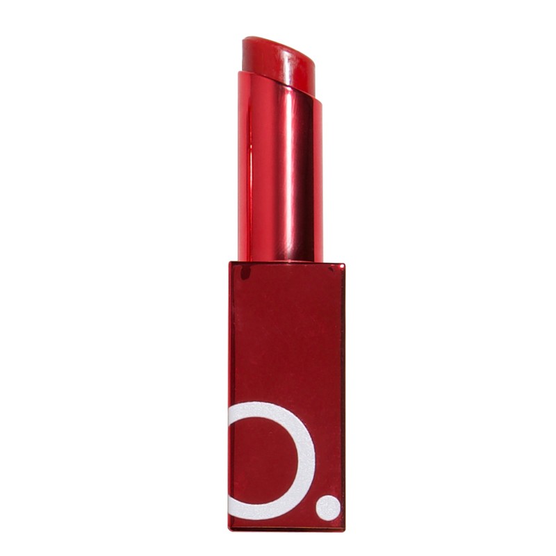 MCoBeauty Sheer Tint Lip Balm 3g, Lava