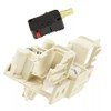 Masterpart Dishwasher Door Interlock Locking Mechanism To Fit Hoover, Candy