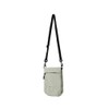 Anello ATH3561 GUIDE Mini Shoulder Bag, OLV