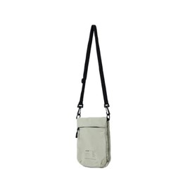 Anello ATH3561 GUIDE Mini Shoulder Bag, OLV