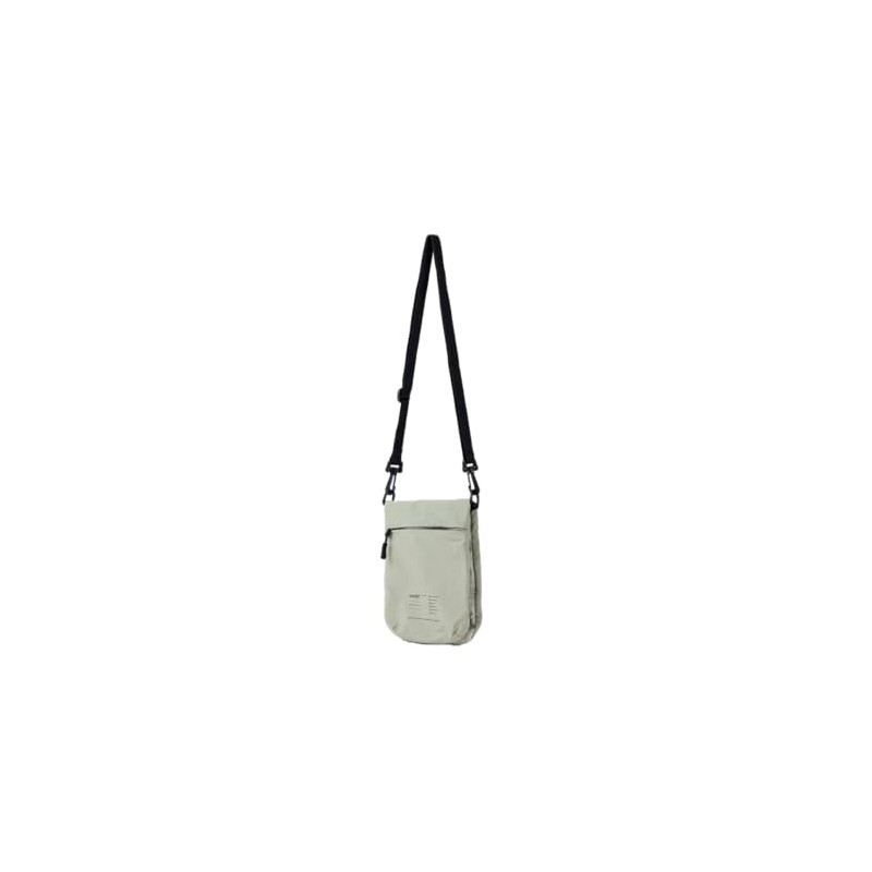 Anello ATH3561 GUIDE Mini Shoulder Bag, OLV