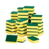 50 Pc Sponge Set