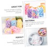Beavorty 3sets Scent Booster Beads Laundry Scent Booster for Washing