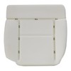 NLQR Front Driver Bottom Seat Foam Cushion Pad Compatible with