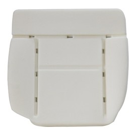 NLQR Front Driver Bottom Seat Foam Cushion Pad Compatible with Ford F150 2004 2005 2006 2007 2008