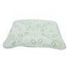 Bedsore Care Cushion Quadrate Shape Anti Bedsore Cushion Pad for