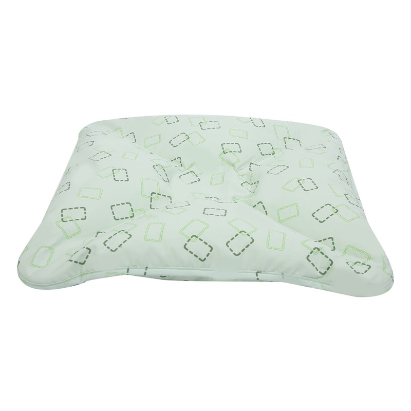 Bedsore Care Cushion Quadrate Shape Anti Bedsore Cushion Pad for