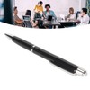 Digital Voice Recorder Portable Pen Voice to Text Noise Reduction