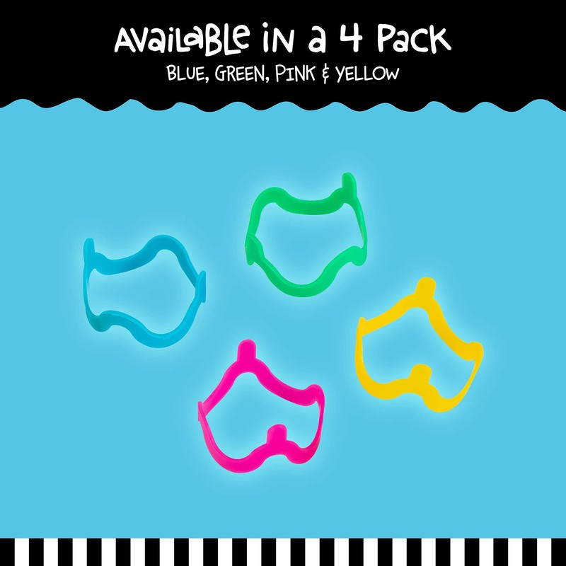 Petmate Interactive Cat Toys - Cat Crazies Multi Pack by