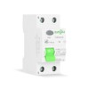 FI Circuit Breaker Type B AC/DC / 63 A -