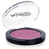 Belé MakeUp Italia b.One Eyeshadow (#32 Orchid - Shiny) (Made