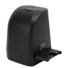 135mm 35mm Film Negatives Slides Scanner 8MP CMOS Sensor Portable