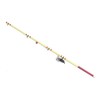1:12 Scale Fishing Pole #D0710