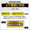 Reiwa Shinukan Security Sticker, Security Sticker, Security Camera, Surveillance Camera,