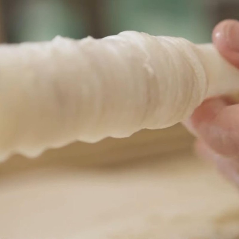 Weschenfelder Mini Pack Sheep Casings, 24mm (10mtr)