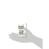 Trader Joe's Everything Bagel Seasoning Blend 4.6 Fl Oz Pack