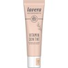 lavera lavera Vitamin Skin Tint Light 01 - Foundation -