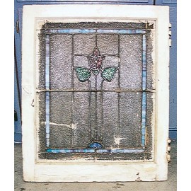 Abatron Clearstrip™ Gel Paint Stripper Quart