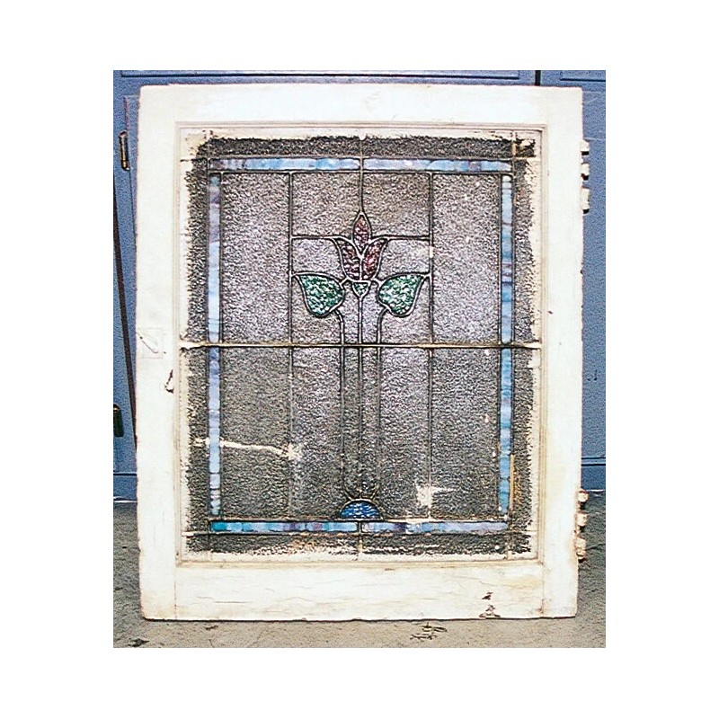 Abatron Clearstrip™ Gel Paint Stripper Quart