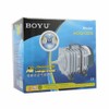 Compresor de aire ACQ 005 70w Boyu