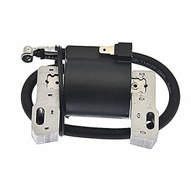 802574 Ignition Coil for BS 590454 Armature Magneto 790817 692605 792631 491760 493237 799381 T802574