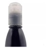 D'Conde Shampoo Matizador Negro D Conde Platinados Canas 250ml