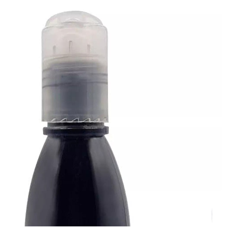 D'Conde Shampoo Matizador Negro D Conde Platinados Canas 250ml