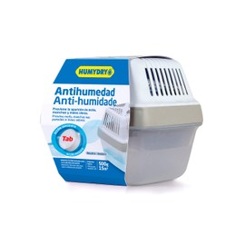 Humydry - Premium Plus Dehumidifier 450 g