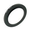 ZEROPORT JAPAN ステップアップリング 46mm→58mm ZPJGREENSTEPUP4658