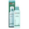 Dr.G Red Blemish for Men All-in-One Oil Cut Lotion 150ml Soft Men’s All-in-one / 닥터지 레드 블레미쉬 포 맨 올인원 오일 컷 로션 150ml 뽀송한 남자올인원