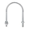 12dBi SMA Male 698-2700MHz 4G/3G External Antenna Barrel Antenna Fit