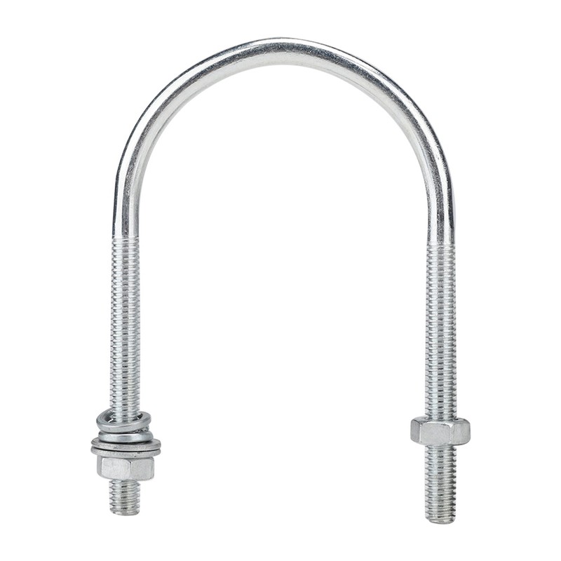 12dBi SMA Male 698-2700MHz 4G/3G External Antenna Barrel Antenna Fit