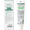 Dentis Etiquette Paste Toothpaste 3.5 oz (100 g), Mint