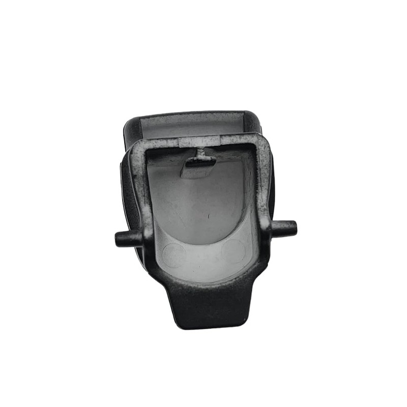 Window Switch Button Cap Cover Compatible With Alfa Romeo 147