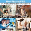 Anleikf Goggles, Protective Glasses, Safe, Dustproof, Splash Prevention Glasses, Overglasses,
