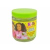 AFRICA'S BEST House of Cheatham Organics Kids Smoothing & Styling