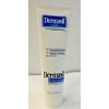 DERMASIL LABS ORIGINAL MOISTURIZING LOTION DRY SKIN TREATMENT HYO-ALLERGENIC