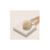 152 Supreme Finish Face Brush / 152 수프림 피니시 페이스