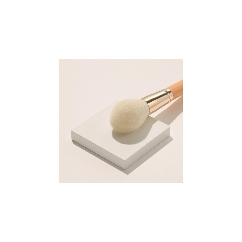 152 Supreme Finish Face Brush / 152 수프림 피니시 페이스